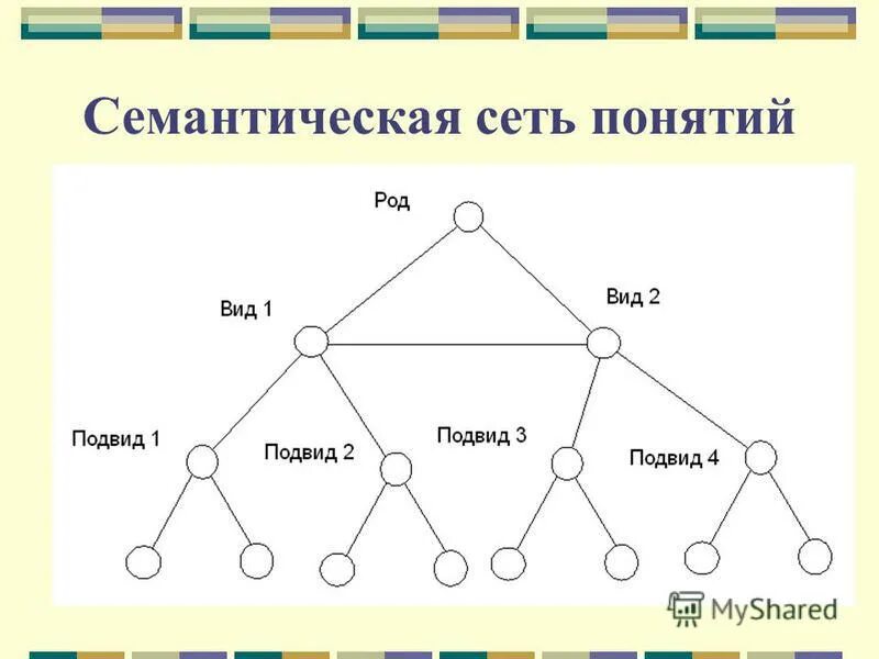 Топологии вычислительных сетей классификация. Сеть понятий. Возникновение глобальных сетей. Компьютерные сети термины. Дайте определение понятию сеть.