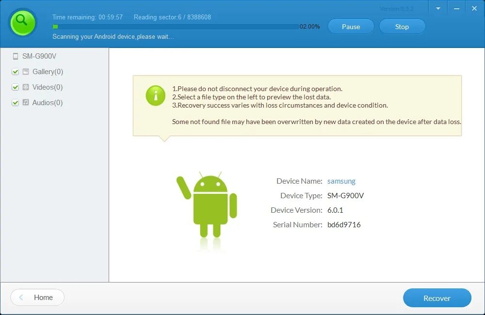 Android 7 recovery. Android data recovery. дата на андроиде. app data recovery. android/data файл.