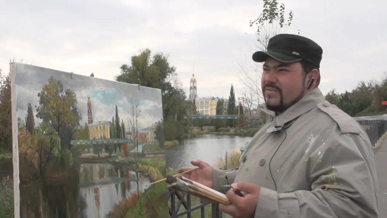 Алексеенко тамбов художник-. Пейзажи дмитрия алексеенко. Алексеенко художник тамбов. Алексеенко художник тамбов. Алексеенко художник тамбов.