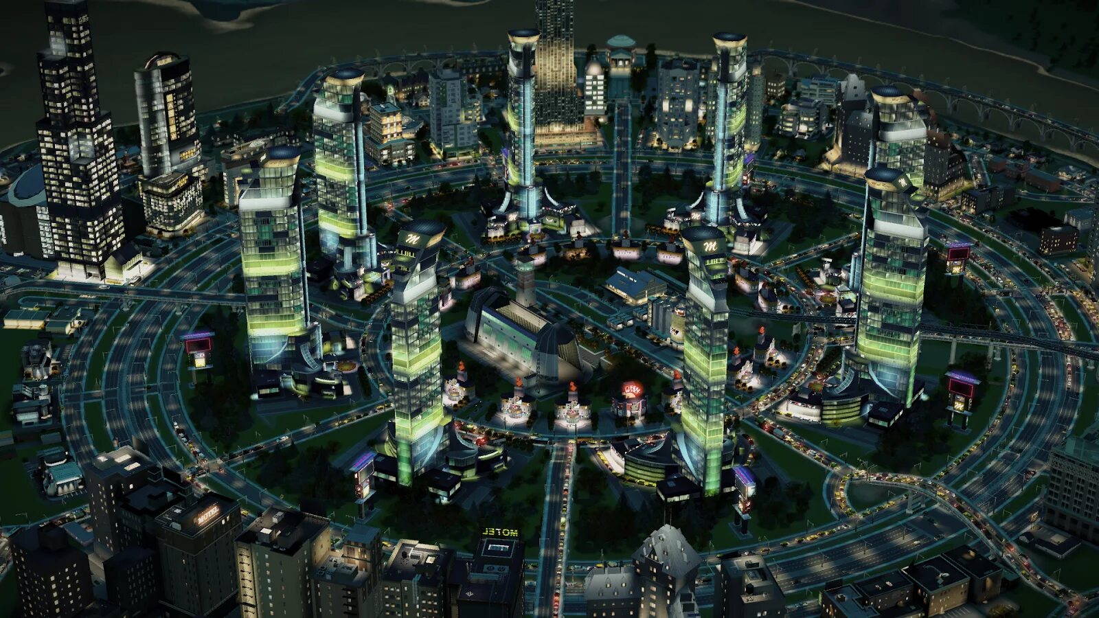 Симсити 2022. Симсити 2023. Симсити города будущего. SIMCITY 5. Города рс