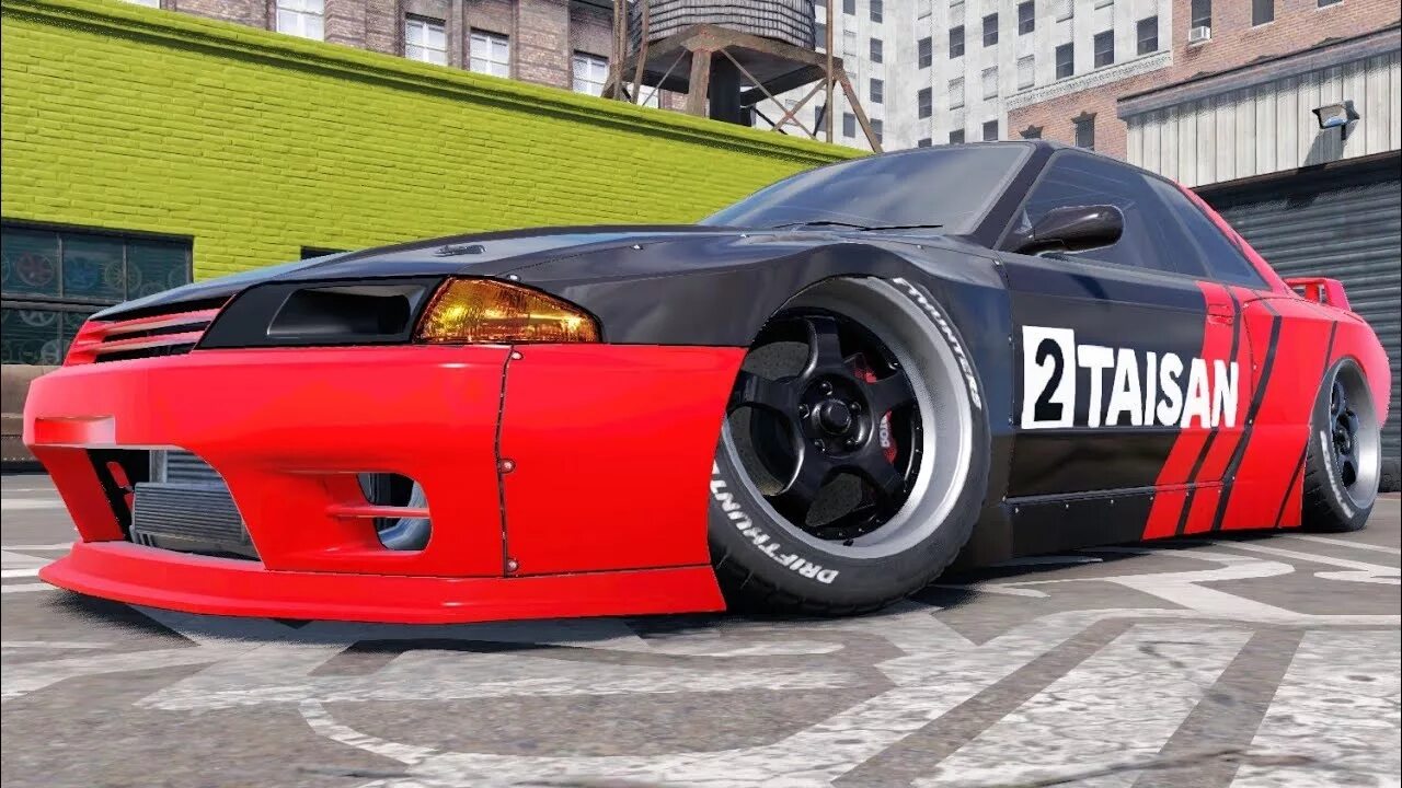 Nissan r32 Godzilla. R32 винил CARX Drift Racing 2. CARX Drift Racing 2 Skyline r34. CARX Drift Racing 2 Nissan Skyline r34.