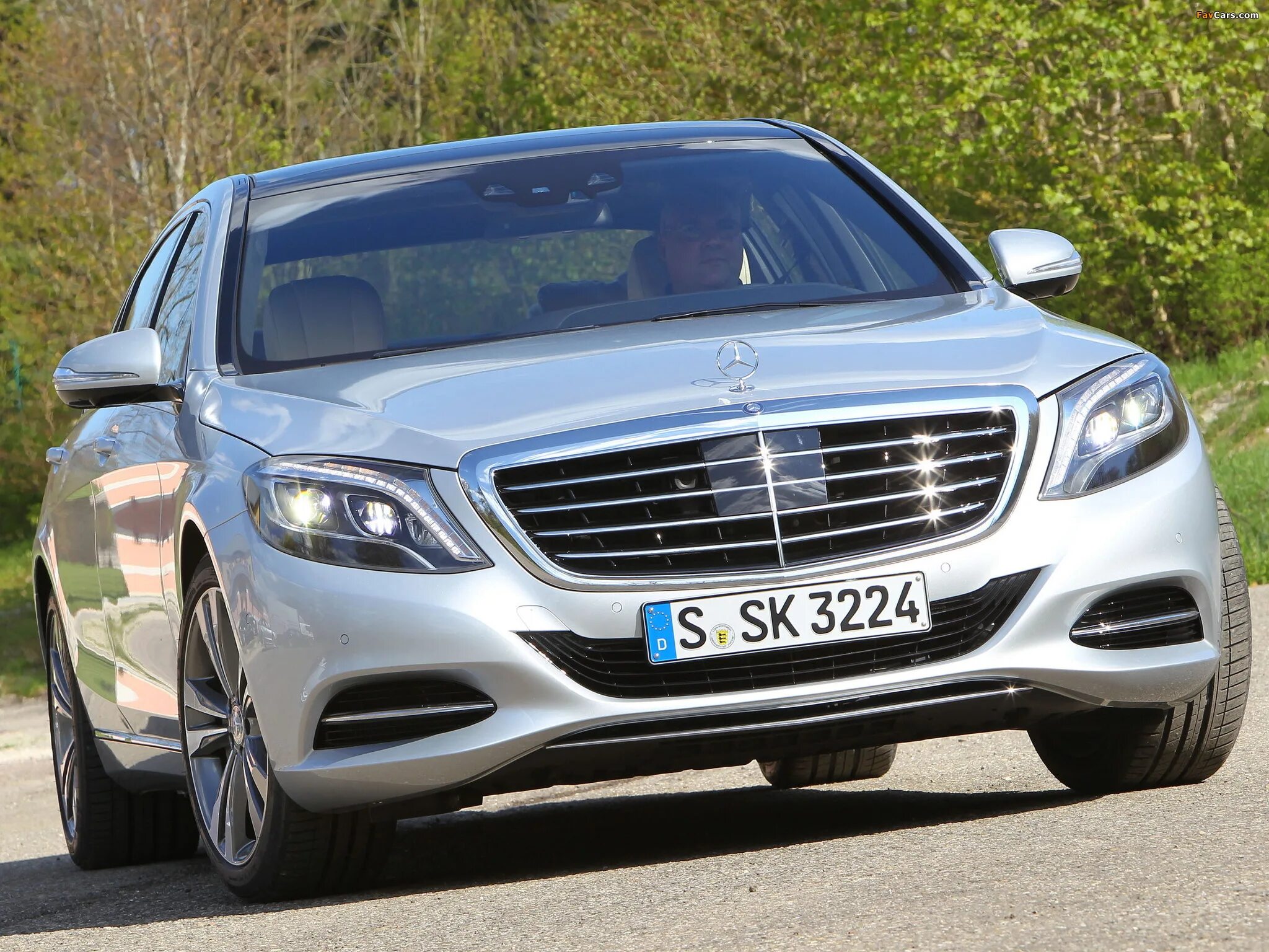 S500 w222. Mercedes Benz s500 w222. Mercedes-Benz s500 (222). Мерседес s500 222. Mercedes Benz w222 2013.