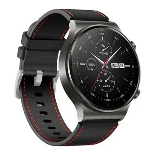 Huawei watch gt ремень