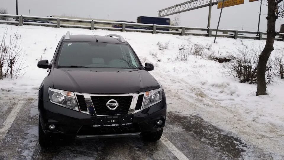Nissan terrano 2018. Ниссан террано 96. Ниссан террано 2022. Ниссан террано драйв 2. Ниссан террано драйв.