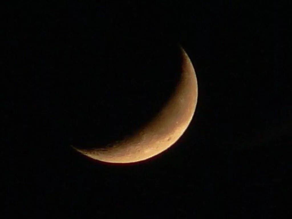 Луна Спутник. Луна Спутник земли. Луна спутница земли. Луна Спутник земли фото.