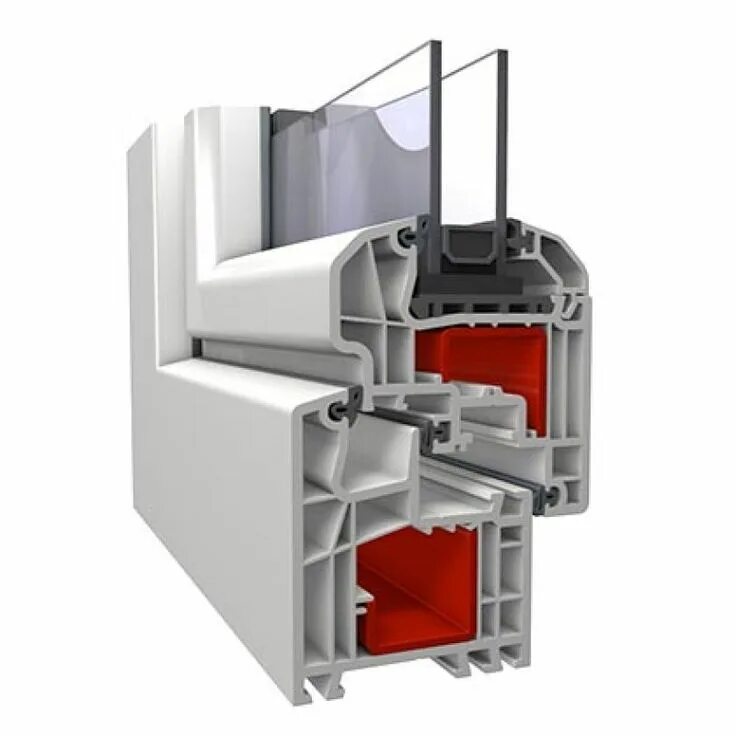 Профиль veka 60 2000 года. Veka softline 70 стеклопакет. Профиль веко отзывы. Профиль veka proline комфорт. Veka 70мм softline.