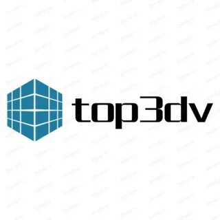 Top 3 shop