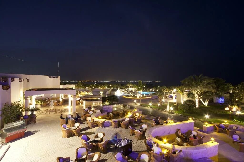 Coral beach египет. Отель коралл Бич Резорт в Хургаде. Корал Бич Хургада. Отель Корал Бич Хургада Египет. Coral Beach Resort 4 Хургада.