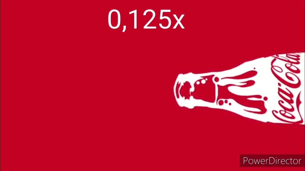 Nanana x cola speed up. Coca cola logo effects sponsored by preview 2 effects. логотип coca cola в пустыне чили. спеед кола логотип. кока кола логотип 2025.