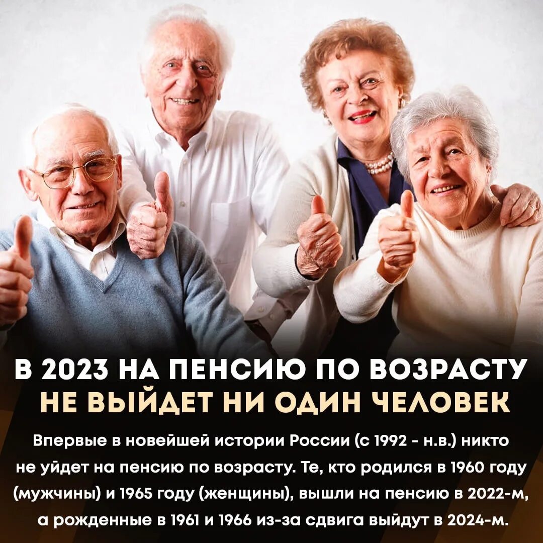 Pensionnij vozrast. Пенсионный Возраст. Пенсионный Возраст 2023. Повышение пенсионного возраста.