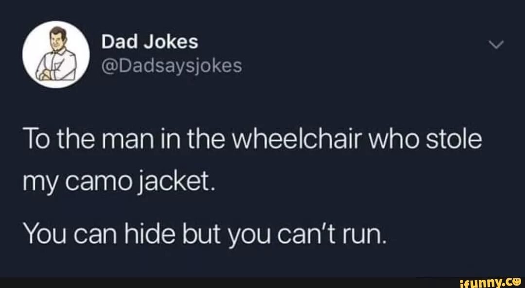 You can hide текст