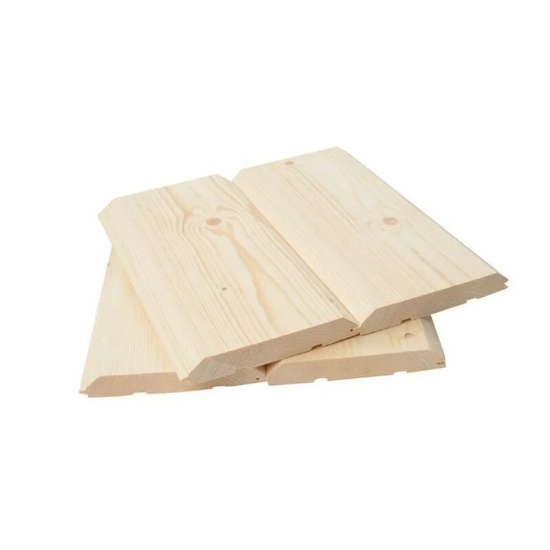 Имитация бруса хвоя 20х146х6000 мм сорт оптима. Имитация бруса 17х140х6000. Имитация бруса 16х135х6000. Имитация бруса "в" 16х140х6000. Имитация бруса 140х20 профиль.