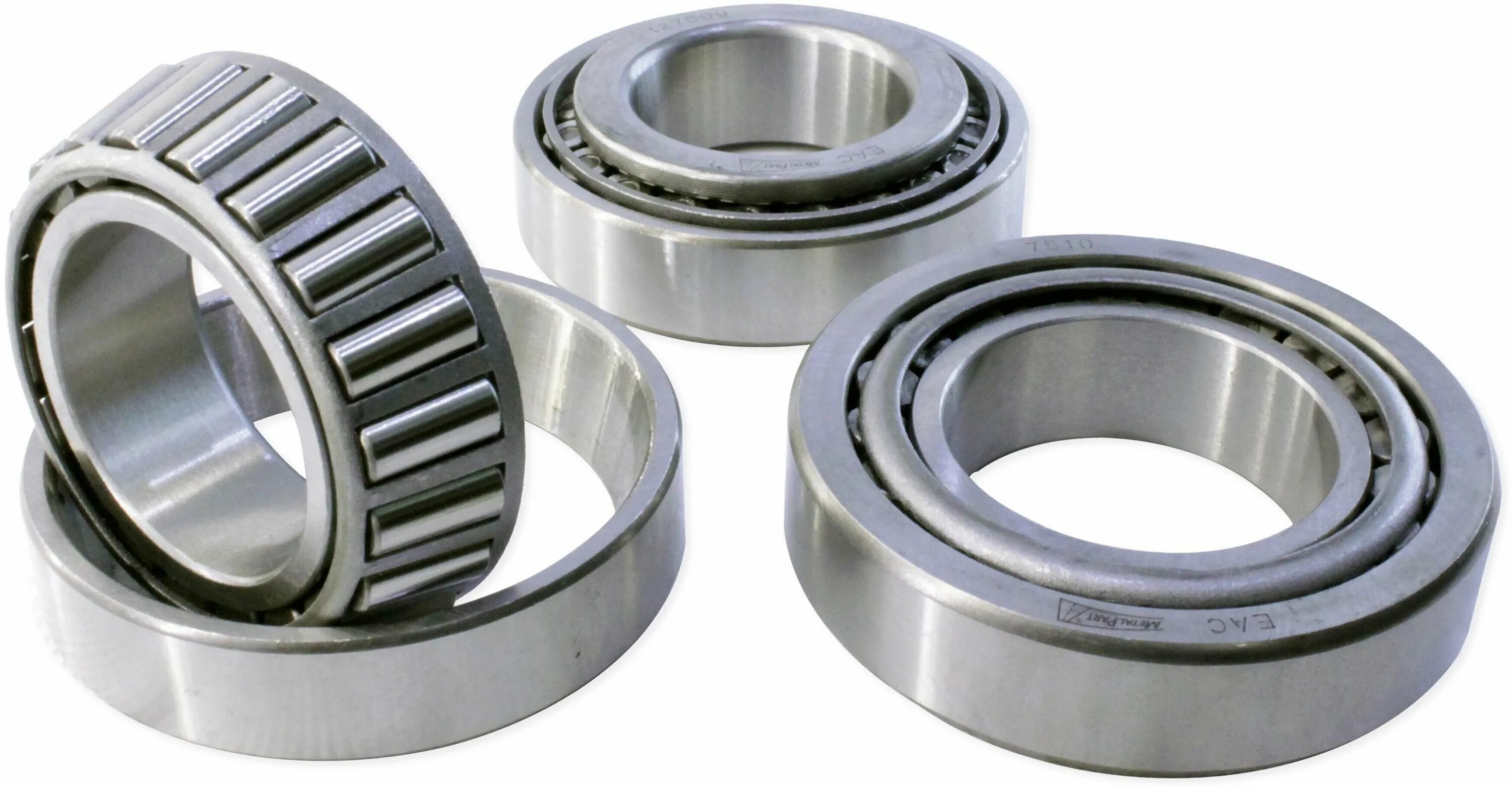 Подшипники переднего моста уаз патриот спайсер. Подшипники заднего моста спайсер. Подшипник 6-7608а (хвостовика уаз, спайсер мост. Комплект подшипников редуктора заднего моста уаз патриот. Подшипники редуктора спайсер патриот.