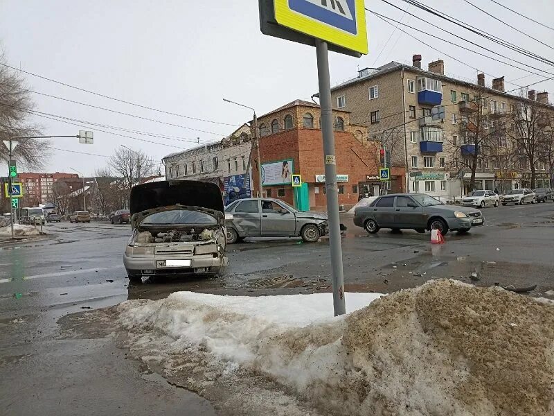 Прогноз на сегодня в сызрани. Маленькая Сызрань авария. Маленькая Сызрань. Маленькая Сызрань происшествия.