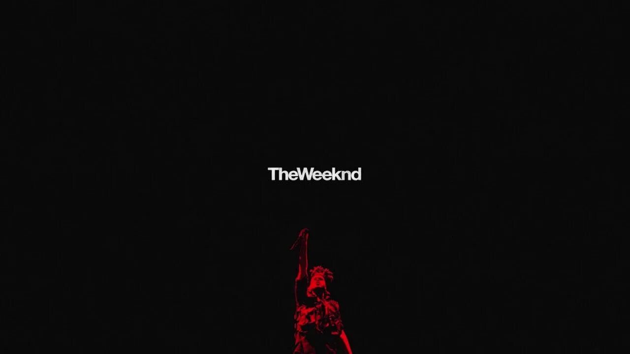 At the weekend dotty went. The Weeknd обои. The Weeknd обои на рабочий стол. Обои на ноутбук the Weeknd. The weekend фон.