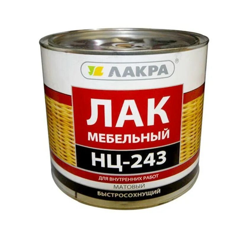 Лак НЦ-218 Лакра 0,7кг. Лак мебельный НЦ 243. Лак НЦ-243 "Лакра" 0.7 кг.. Лак мебельный нц248. Бик лак