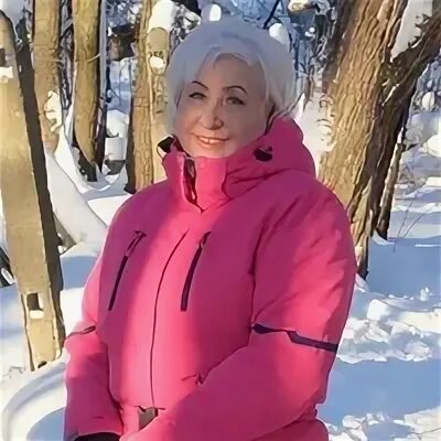 Лилия Смольянова, Казахстан, Тараз