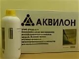 Кодирование от алкоголизма аквилонг. Аквидез дезинфицирующее средство. аквилонг препарат. аквилонг лекарство производитель. аквилонг кто производитель.