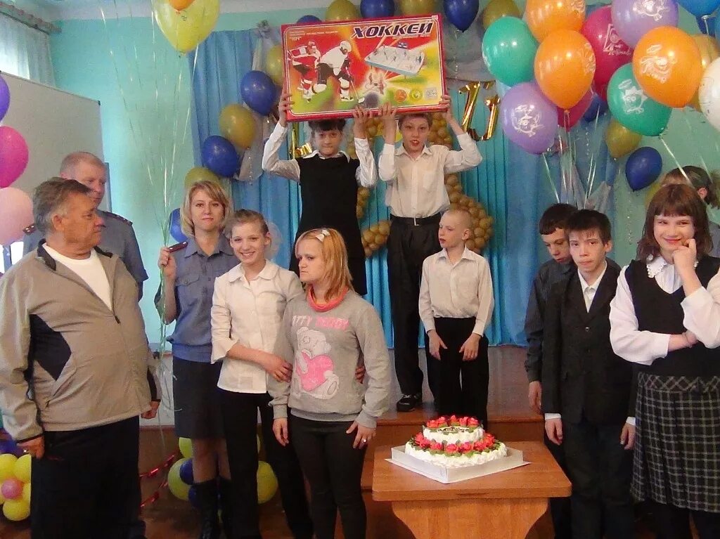 школа интернат 13 город юрга. сайт школы 2 юрга кемеровская область. 13 интернат юрга. коррекционная школа интернат село юргинское тюменской области. школа интернат 13 город юрга.