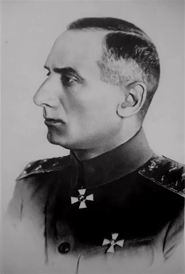 Колчак провозглашен верховным. Адмирал колчак. колчак.