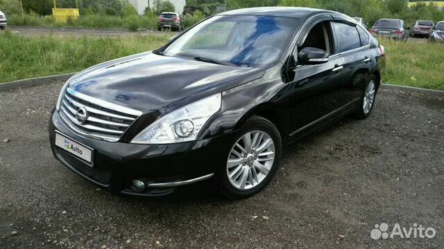J32 рестайлинг. Nissan teana 2 32. теана j32 рестайлинг. nissan teana j32 рестайлинг. teana j32 рестайлинг.