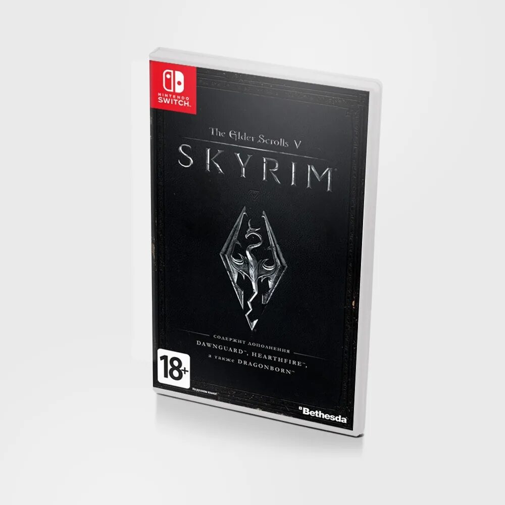 Nintendo switch the elder scrolls v. Картридж skyrim nintendo switch. скайрим на нинтендо свитч. скайрим картридж нинтендо свитч. скайрим свитч картридж.
