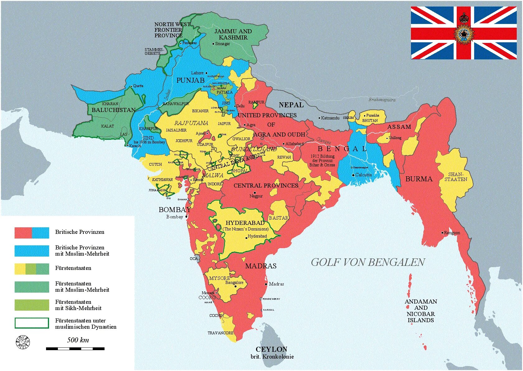 Сколько стран в индии. Британские колонии в Индии 19 век карта. Британская Индия карта 19 век. Британская Индия в 19 веке карта. Колониальная Индия 19 века карта.