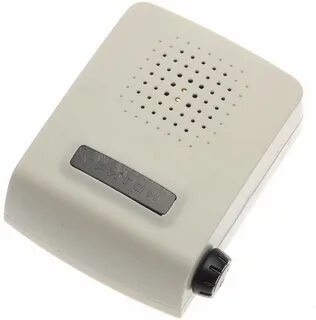 Звонок 5s