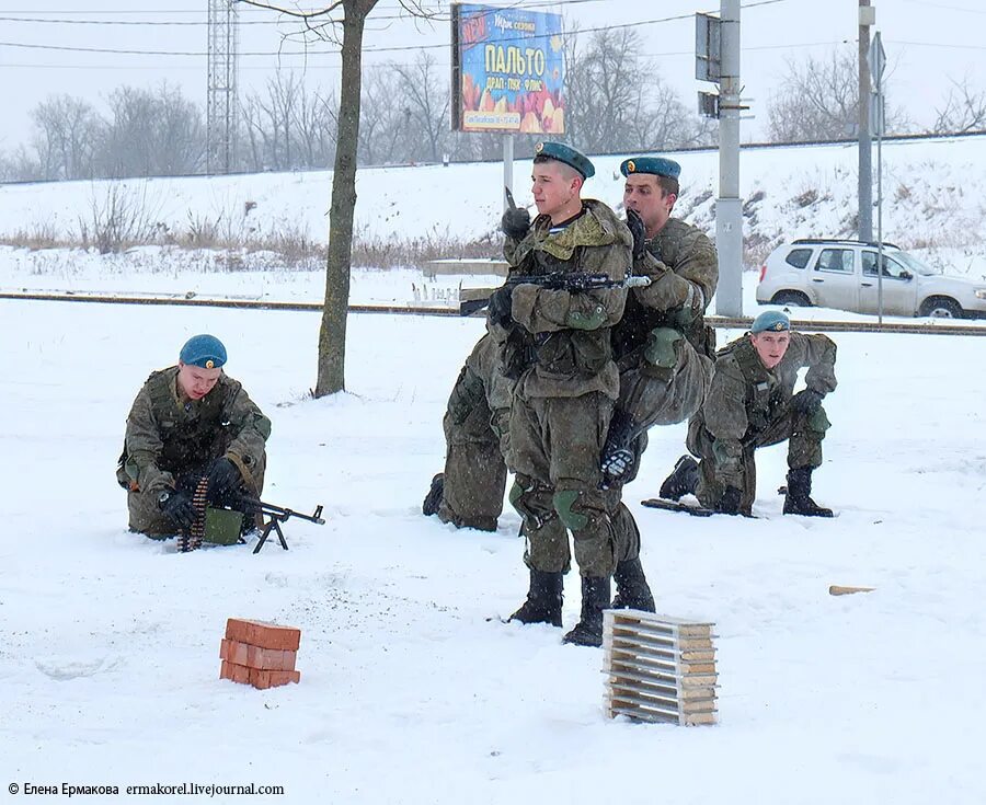 Роте 51. 51 Полк ВДВ В Туле. 51 Полк 2015 развед рота. 51 Развед рота. Развед рота 51 ПДП на Украине.