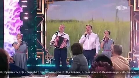 Две души пташица
