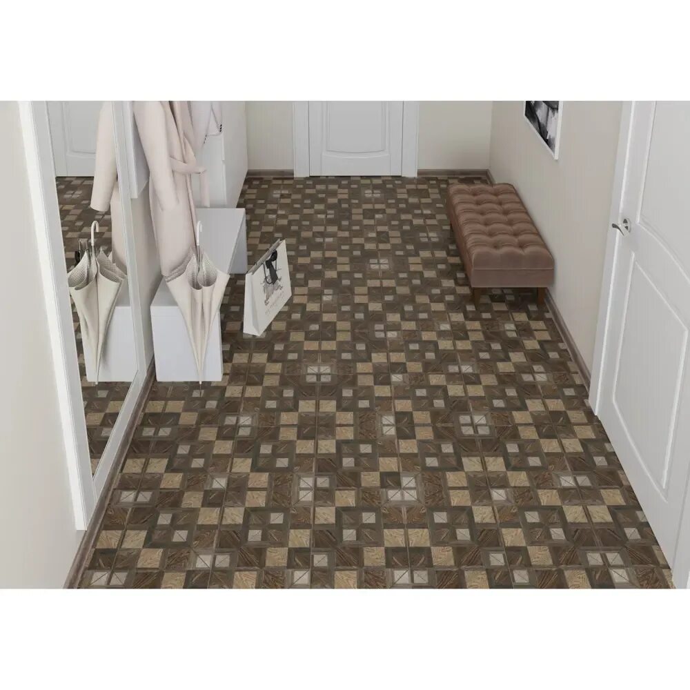 Плитка keope ceramiche. Керамический гранит мадера. Modera ceramics. Плитка кафель мадера. Modera ceramics.
