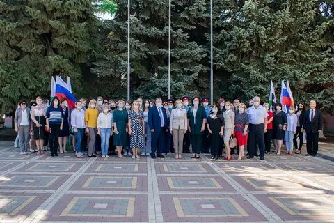 Погода в поселке целина ростовской