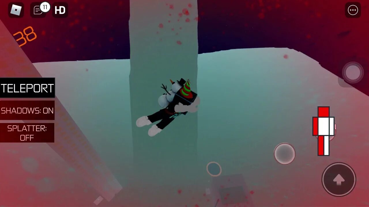 Blood (компьютерная игра) игры на движке build engine. Rbxscript. Blood engine. Кровавые игры в роблоксе. Blood engine.