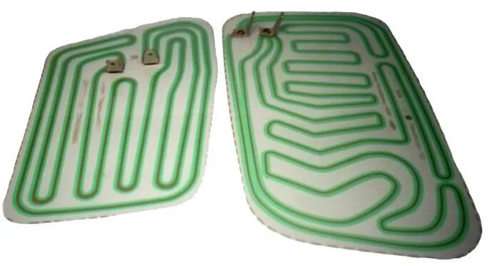 Гэн универсальный подогрев зеркал. Avensis t220 подогрев зеркал. Подогрев зеркал автомобилей. Нагревательный элемент гэн 55. Нагревательный элемент гэн 55.