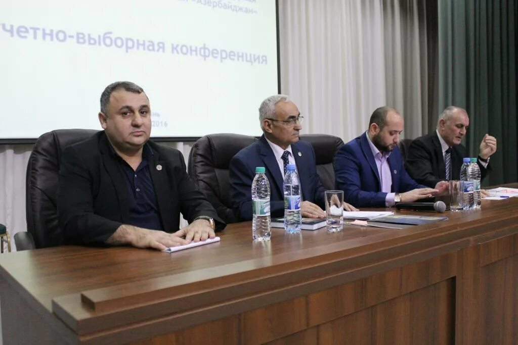 глава диаспоры азербайджана. азербайджанская диаспора в воронеже. глава азербайджанской диаспоры в москве. представители диаспор. бабаев расим сахиб.