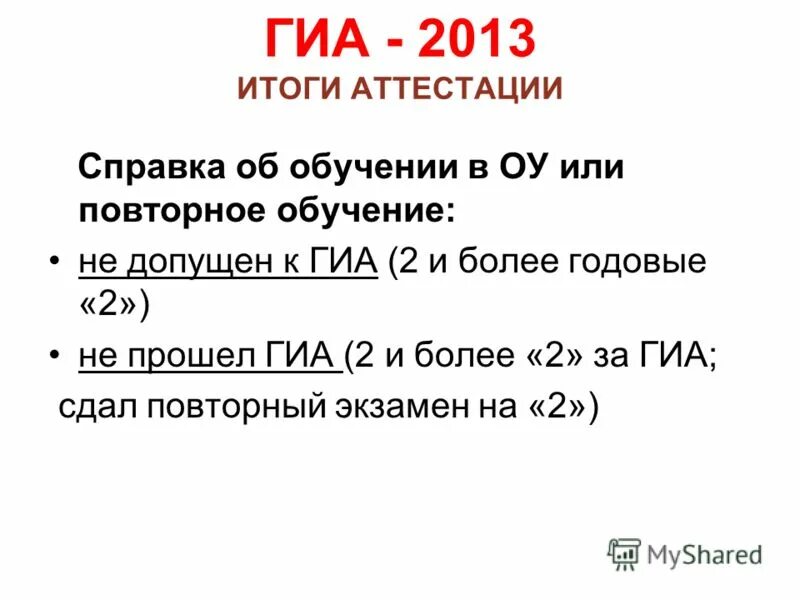 гиа 2014. гиа 02. расписание гиа-9 2019. гиа гвэ. гиа по иностранному языку.