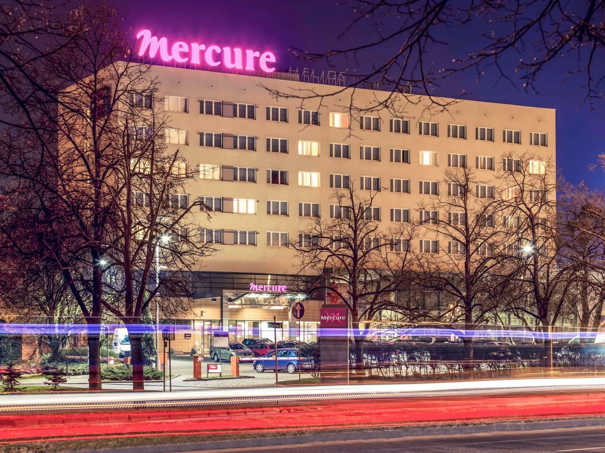 Mercure 3. Отель mercure hotel здание. торунь отели. отели mercure в польше.