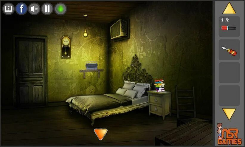 Как пройти игру побег из дома. Escape игра. дом страха побег игра. побег дом страха с привидениями. игра дом страха 3.