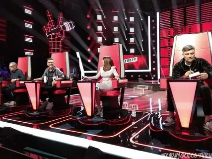 Очень высокий голос 7 букв