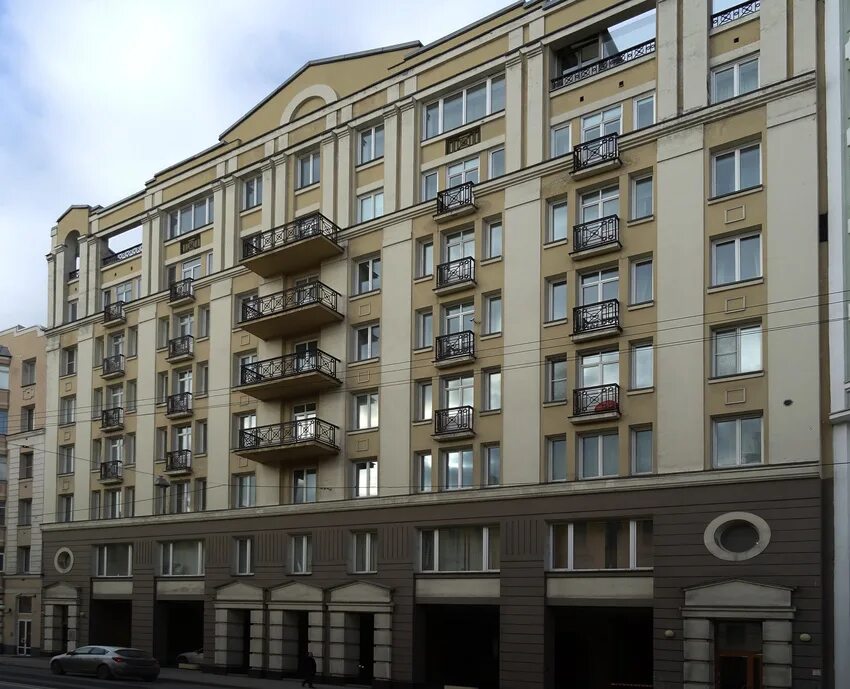 Ул шпалерная 40а. Шпалерная 40 санкт-петербург. Санкт петербург ул шпалерная 34. Шпалерная улица санкт-петербург. Шпалерная 32 санкт-петербург.
