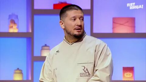 Черный список агзамова