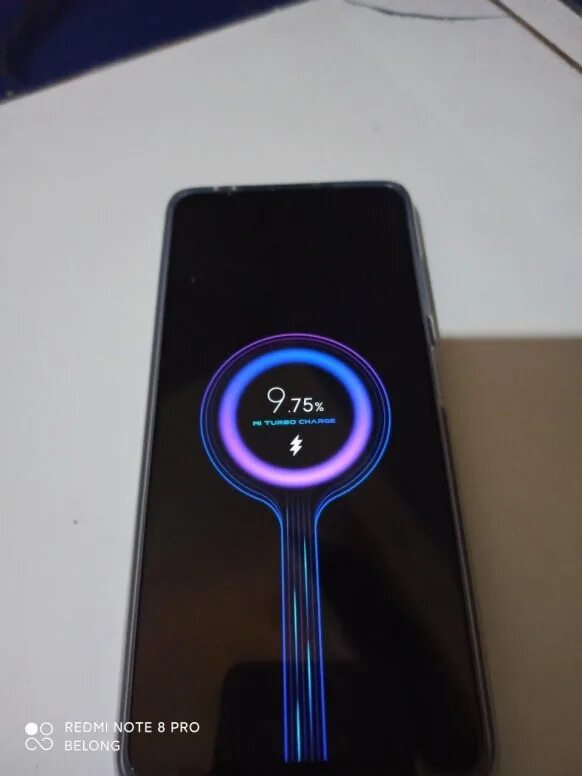 Poco x6 беспроводная зарядка. Poco x3 Pro беспроводная зарядка. Xiaomi poco x3 беспроводная зарядка. Росо x3 NFC 6 128. Беспроводная зарядка для poco x3 NFC.