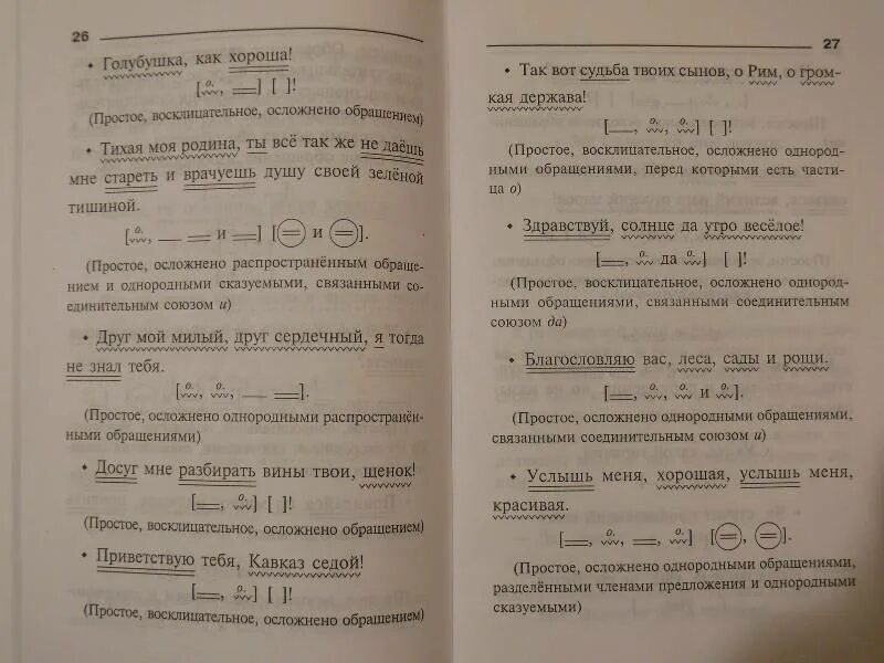 Книг друзей пунктуационный разбор. Пунктуационный разбор предложения. Пунтационный разболр предложение. Пунктуационный разбор предложения схема. Пунктуационный разбор п.