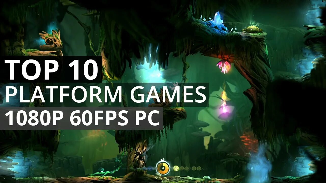 Платформа геймс. Платформа для игры. консольные 3d платформеры. best platform. текстура для игры платформера платформа.