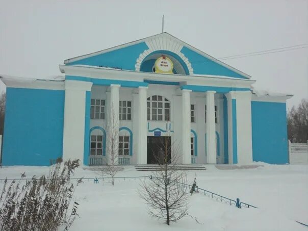 Жд станция чик. Шагаловский новосибирск. Поселок чик новосибирская область. Новосибирск рп чик. Прокудское новосибирская область.