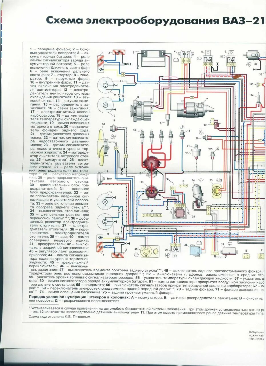 Схема электропитания ВАЗ 2106. Эл схема ВАЗ 2106. Проводка ВАЗ 2106. Проводка фар ВАЗ 2106. Проводка жигулей