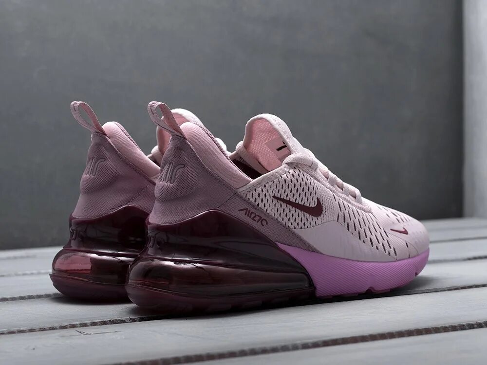 Nike air max 270 женские. Nike air max 270 голубые. кроссовки найк аир макс 270. Nike air 270 женские оригинал. найк аир макс 270.