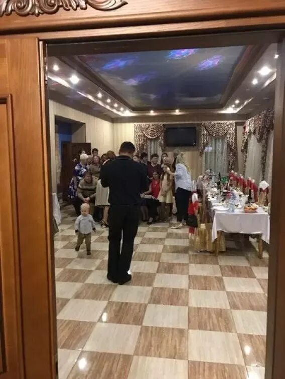 Кафе виват новосибирск на выборной. Гостиница виват ростов-на-дону. Кафе виват баймак. Виват ресторан ростов-на-дону. Виват ресторан ростов-на-дону.