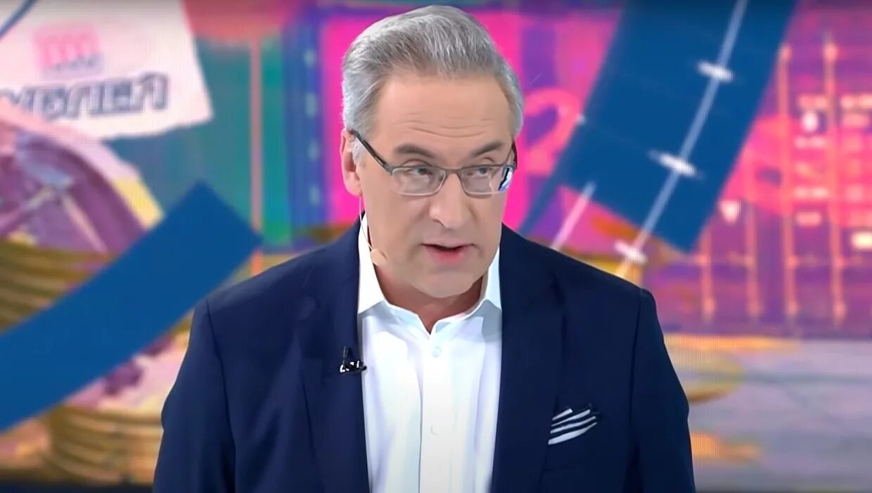 Норкин выступление. Норкин выступление