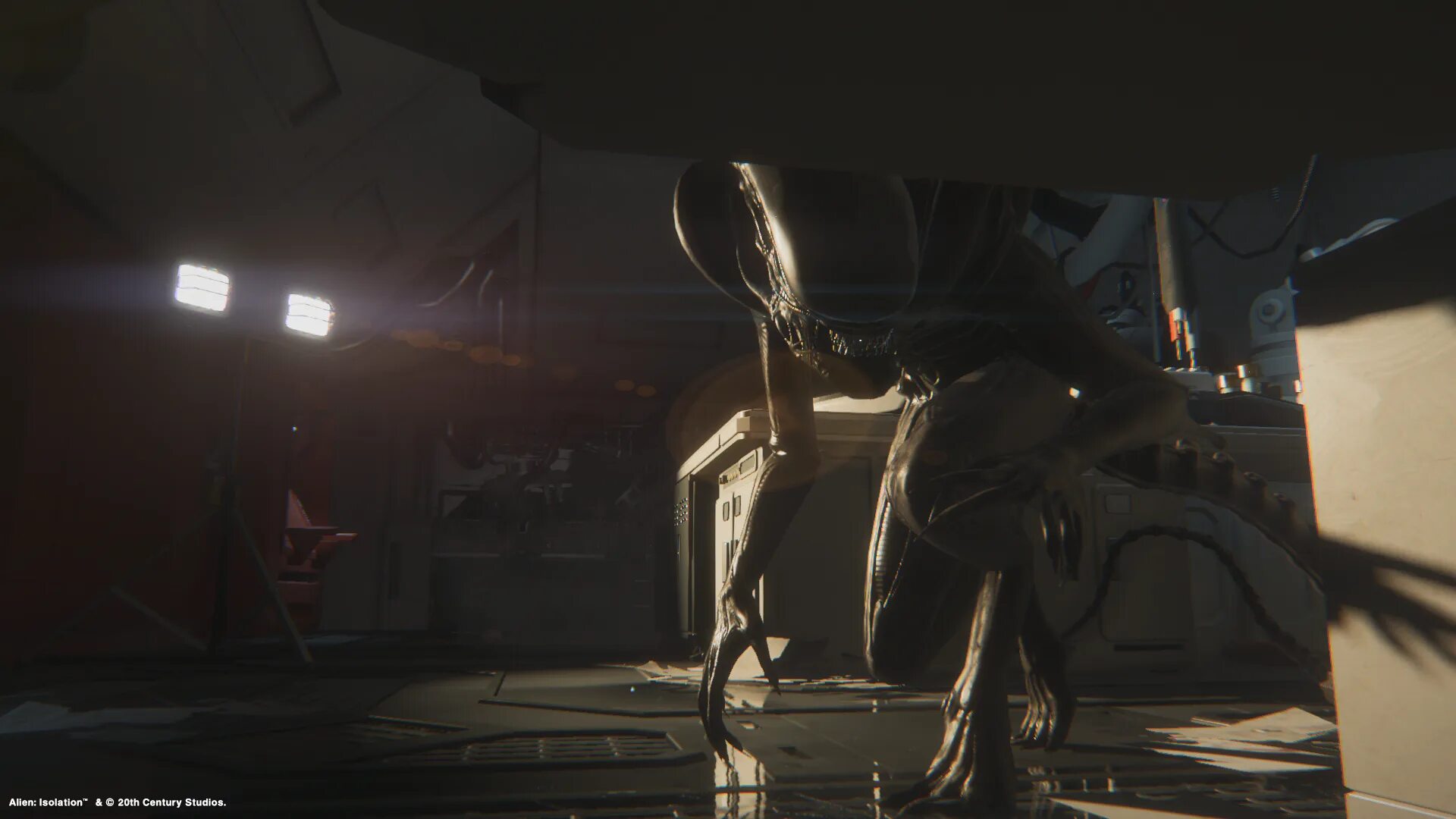 Alien isolation на андроид на русском. Alien: isolation игра. чужой алиен изолейшен. alien: isolation - playstation 3, nostromo edition. рипли чужой изоляция.